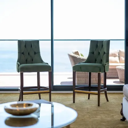 Hotel Harmony