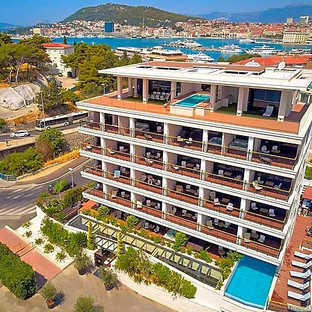 Otel Harmony Split
