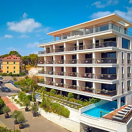 Harmony Otel 4*